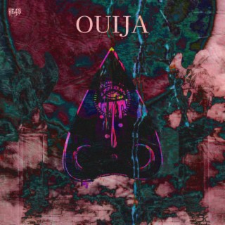 Ouija