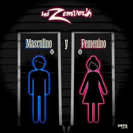 Masculino y Femenino | Boomplay Music