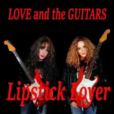 Lipstick Lover | Boomplay Music