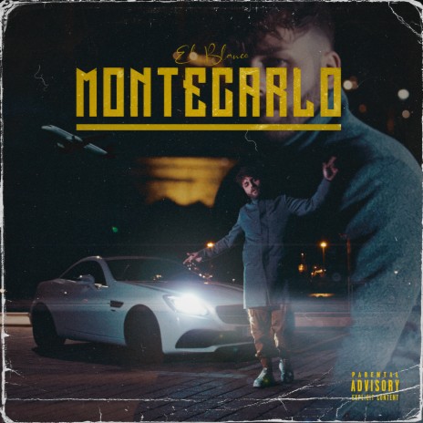 Montecarlo | Boomplay Music