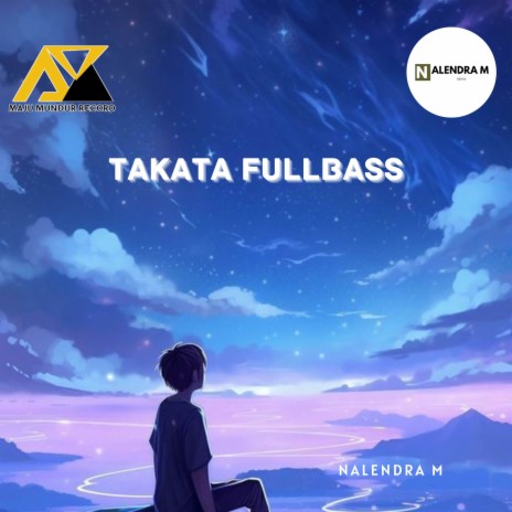 Takata Fullbass | Boomplay Music