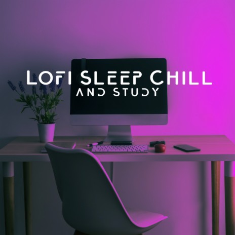 Lofi Chill Lounge | Boomplay Music