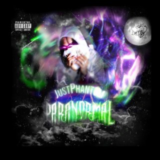 Paranormal (EP)
