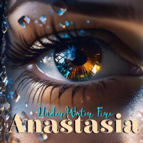 Anastasia | Boomplay Music