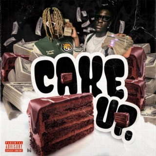 Cake Up