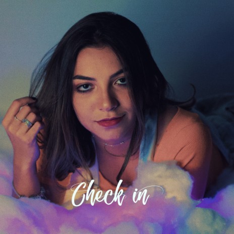 Check In | Boomplay Music