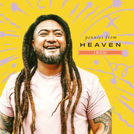 Pennies From Heaven | Boomplay Music