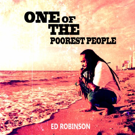 One Of The Poorest People | Boomplay Music