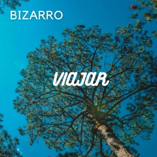 Viajar lyrics | Boomplay Music