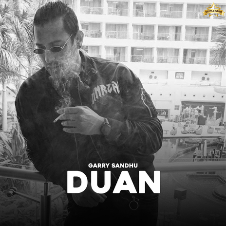 Duan | Boomplay Music