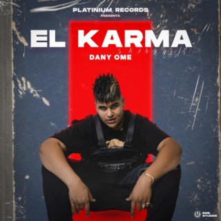 EL KARMA