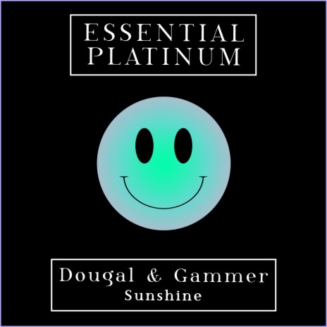 Sunshine ft. Gammer | Boomplay Music