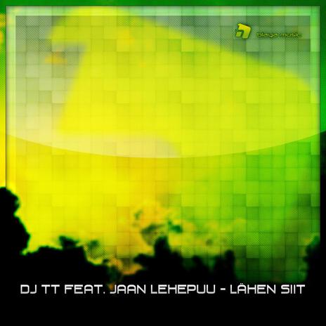 Lähen Siit (Extended Mix) ft. Jaan Lehepuu | Boomplay Music