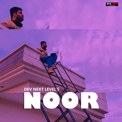 Noor | Boomplay Music