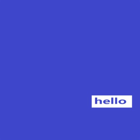 hello 1:07 song | Boomplay Music