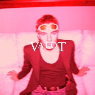 VALOT