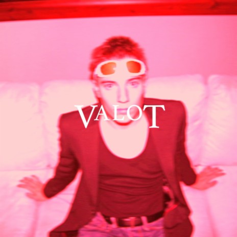 VALOT ft. UnoDani | Boomplay Music