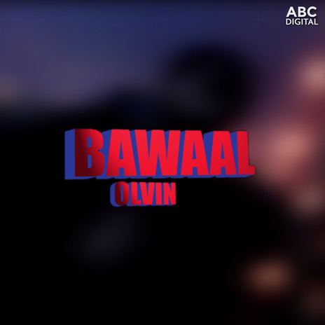 Bawaal | Boomplay Music