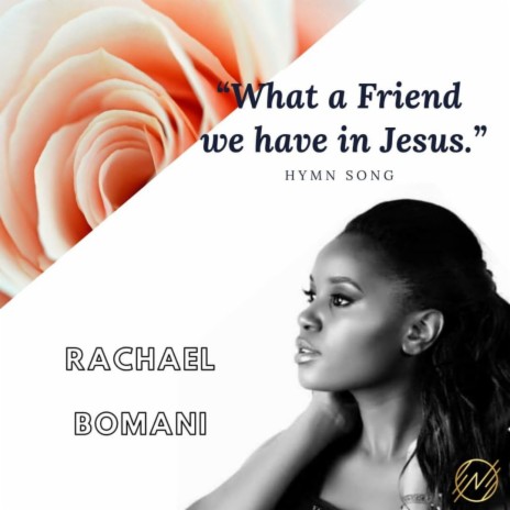 What a Friend We Have in Jesus | Boomplay Music