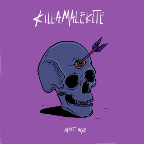 Killamalekite | Boomplay Music