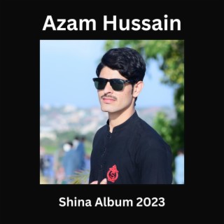 Intizar Shina Album