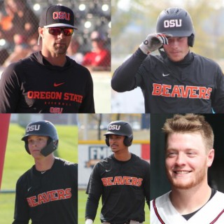 Episode 245: Oregon State visits Dawgs Academy in Okotoks