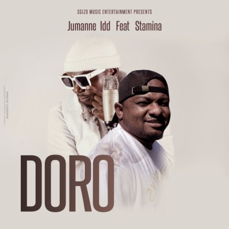  Doro ft. Stamina. | Boomplay Music