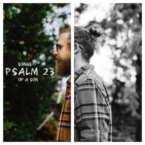 Psalm 23 - Beauty | Boomplay Music