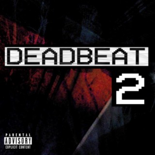 Deadbeat 2