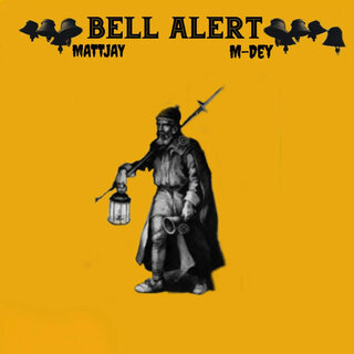 Bell Alert