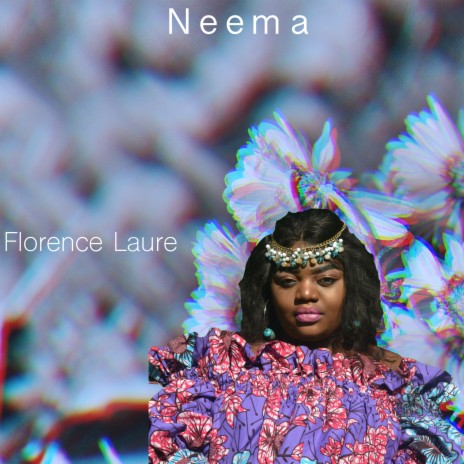 Neema | Boomplay Music