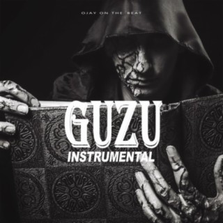 Guzu Riddim Instrumental
