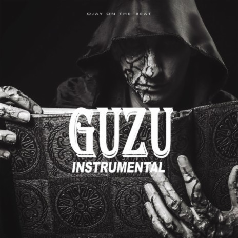 Guzu Riddim Instrumental | Boomplay Music