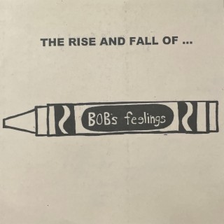 The Rise and Fall of...