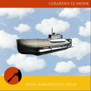Gerardus Le Monk