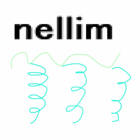 nellim | Boomplay Music