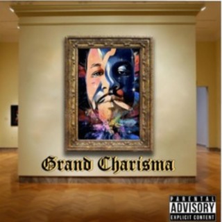 Grand Charisma