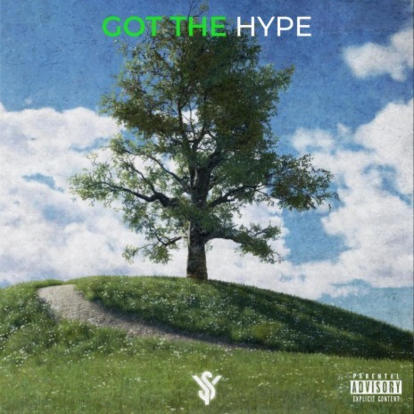 Got The Hype | Boomplay Music