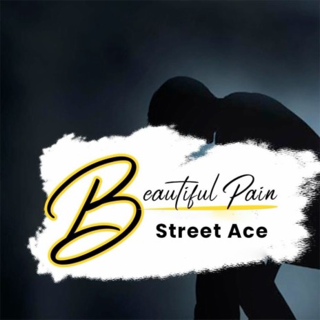 Beautiful Pain | Boomplay Music