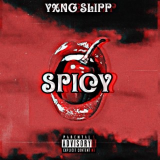 Spicy lyrics | Boomplay Music