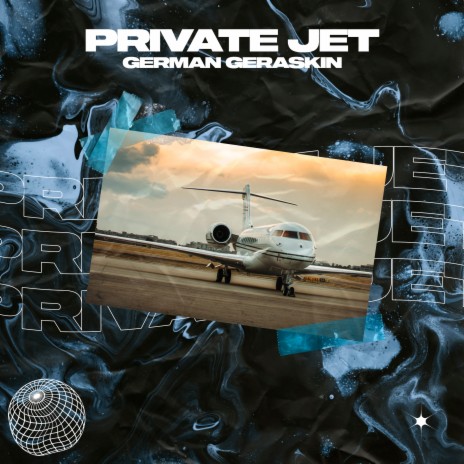 Private Jet | Boomplay Music