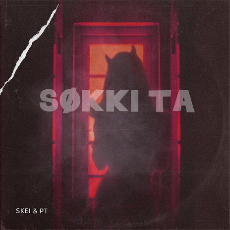 Søkki ta | Boomplay Music