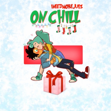 On Chill | Boomplay Music