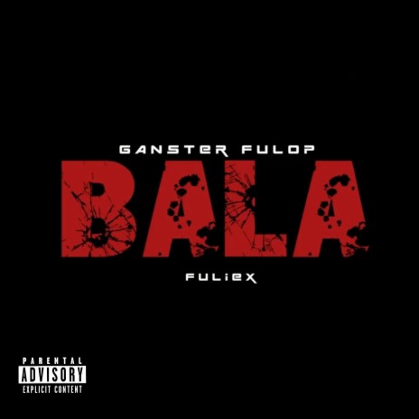Bala ft. Ganter Fulop | Boomplay Music