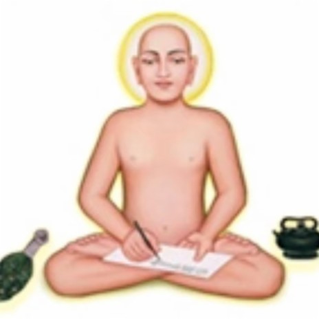 Sant Sadhu Ban Ke Vicharu | संत साधु बन के विचरूँ | Boomplay Music