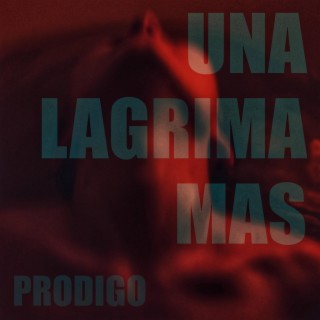 Una Lagrima Mas lyrics | Boomplay Music