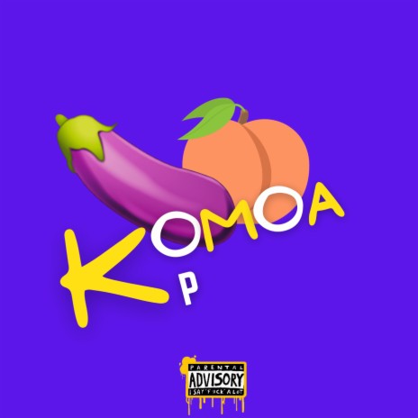 Komoa | Boomplay Music