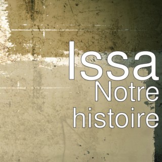 Notre histoire