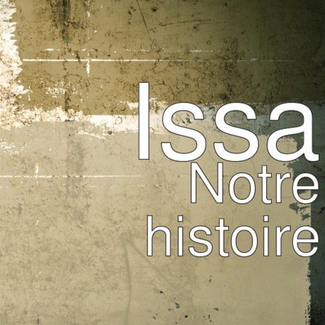 Notre histoire | Boomplay Music