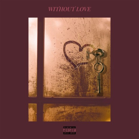 without love ft. J.A.G | Boomplay Music